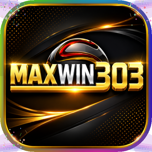 maxwin303 — mitra unggulan